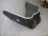 BMW Fiberglass Fairing w/o Windshield