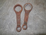 Connecting Rods