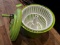 Commercial 5 gal Salad Spinner