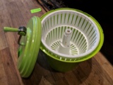 Commercial 5 gal Salad Spinner