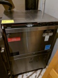 CMA GL-X Dishwasher