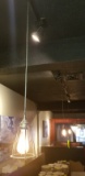 (3) Hanging Pendant Lights