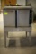 Blodgett Single Deck Convection Oven