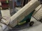 Greenlee 850 PVC Heater / Bender