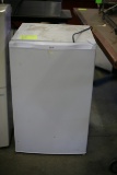 Avanti Apartment Fridge/Freezer