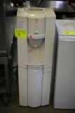 Avanti Hot/Cold Water Dispenser