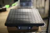 Fairbanks 150# Digital Platform Scale