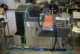 Hobart AWS Auto Meat Wrapper / Processor / Labeler