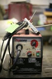 Thermadyne FP160 Mig Welding System