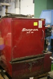 Snap-on PBC56 Heated Parts Washer