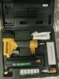 Bostitch SB-21N1 Brad Nailer