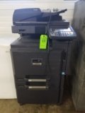 Kyocera Taskalfa 4501i Copier