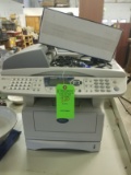 Brother Copy/Fax/Printer
