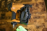 Bostitch Pneumatic Nailer