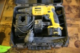 DeWalt Screw Shooter