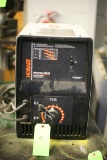 Hobart Stickmate 205 AC Stick Welder