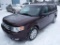 2011 Ford Flex