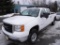 2007 GMC Sierra 3500HD