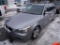 2006 BMW 5 Series