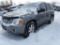 2005 GMC Envoy