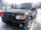 2002 Nissan Pathfinder