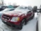 2005 Ford Explorer Sport Trac