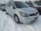 2004 Nissan Quest