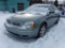 2007 Ford Five Hundred