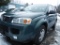 2007 Saturn Vue