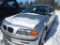 2000 BMW 3 Series