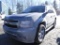 2008 Chevrolet Tahoe