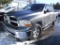 2011 Ram Ram Pickup 1500