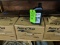 (72) Qts. Parts Plus 15W40 Motor Oil