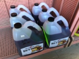 6 gal. Bar & Chain Oil