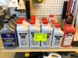 4 gal. Diesel Fuel Treatments