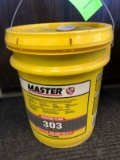 Master Pro Tek 303 Tractor Fluid