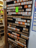 Dorman Metric Fasteners w/ Display