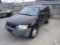 2004 Ford Escape