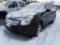 2009 Nissan Rogue