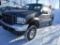 2003 Ford F-250 Super Duty