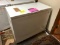 Whirlpool Chest Freezer