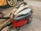 Craftsman Clean & Carry Shop Vac