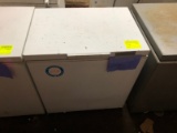 Crosley Chest Freezer