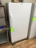 Kenmore Frost-Free Commercial Freezer