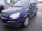 2012 Chevrolet Captiva Sport