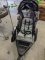 Baby Trend Jogger Stroller