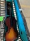 Lark Violin w/ Hard Case