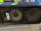 Crate Model PCM-8+ Amplifier & Crate Model PS1210H Speaker