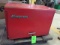 Snap-on Tool Box