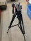 Daiwa / Silk Tripod